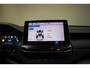 Jeep Compass 4xe 190 Plug-in Hybrid Electric Night Eagle Aut. [ Adapt.cruise Camera LED Half-Leder ]