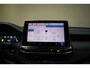 Jeep Compass 4xe 190 Plug-in Hybrid Electric Night Eagle Aut. [ Adapt.cruise Camera LED Half-Leder ]
