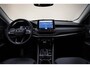 Jeep Compass 4xe 190 Plug-in Hybrid Electric Night Eagle Aut. [ Adapt.cruise Camera LED Half-Leder ]