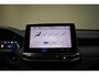 Jeep Compass 4xe 190 Plug-in Hybrid Electric Night Eagle Aut. [ Adapt.cruise Camera LED Half-Leder ]