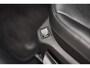 Jeep Compass 4xe 190 Plug-in Hybrid Electric Night Eagle Aut. [ Adapt.cruise Camera LED Half-Leder ]