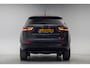 Jeep Compass 4xe 190 Plug-in Hybrid Electric Night Eagle Aut. [ Adapt.cruise Camera LED Half-Leder ]