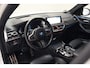 BMW X3 xDrive 30e M-Sport High Executive Aut. [ Head-up Leder Trekhaak ]
