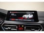 BMW X3 xDrive 30e M-Sport High Executive Aut. [ Head-up Leder Trekhaak ]