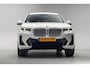 BMW X3 xDrive 30e M-Sport High Executive Aut. [ Head-up Leder Trekhaak ]