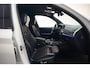 BMW X3 xDrive 30e M-Sport High Executive Aut. [ Head-up Leder Trekhaak ]