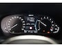 BMW X3 xDrive 30e M-Sport High Executive Aut. [ Head-up Leder Trekhaak ]