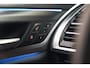 BMW X3 xDrive 30e M-Sport High Executive Aut. [ Head-up Leder Trekhaak ]