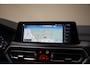 BMW X3 xDrive 30e M-Sport High Executive Aut. [ Head-up Leder Trekhaak ]