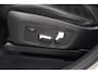 BMW X3 xDrive 30e M-Sport High Executive Aut. [ Head-up Leder Trekhaak ]