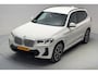 BMW X3 xDrive 30e M-Sport High Executive Aut. [ Head-up Leder Trekhaak ]