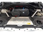 BMW X3 xDrive 30e M-Sport High Executive Aut. [ Head-up Leder Trekhaak ]