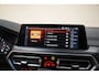 BMW X3 xDrive 30e M-Sport High Executive Aut. [ Head-up Leder Trekhaak ]