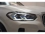 BMW X3 xDrive 30e M-Sport High Executive Aut. [ Head-up Leder Trekhaak ]