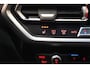 BMW X3 xDrive 30e M-Sport High Executive Aut. [ Head-up Leder Trekhaak ]