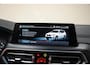 BMW X3 xDrive 30e M-Sport High Executive Aut. [ Head-up Leder Trekhaak ]