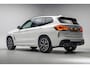 BMW X3 xDrive 30e M-Sport High Executive Aut. [ Head-up Leder Trekhaak ]