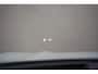 BMW X3 xDrive 30e M-Sport High Executive Aut. [ Head-up Leder Trekhaak ]