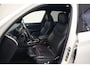 BMW X3 xDrive 30e M-Sport High Executive Aut. [ Head-up Leder Trekhaak ]