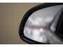 BMW X3 xDrive 30e M-Sport High Executive Aut. [ Head-up Leder Trekhaak ]