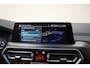 BMW X3 xDrive 30e M-Sport High Executive Aut. [ Head-up Leder Trekhaak ]