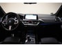 BMW X3 xDrive 30e M-Sport High Executive Aut. [ Head-up Leder Trekhaak ]
