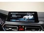 BMW X3 xDrive 30e M-Sport High Executive Aut. [ Head-up Leder Trekhaak ]