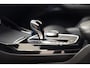 BMW X3 xDrive 30e M-Sport High Executive Aut. [ Head-up Leder Trekhaak ]