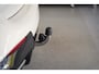BMW X3 xDrive 30e M-Sport High Executive Aut. [ Head-up Leder Trekhaak ]