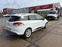 Renault Clio Estate Energy TCe 90 Zen | Airco | Cruise Control | Navigatie |