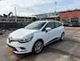 Renault Clio Estate Energy TCe 90 Zen | Airco | Cruise Control | Navigatie |