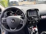 Renault Clio Estate Energy TCe 90 Zen | Airco | Cruise Control | Navigatie |