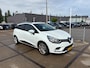 Renault Clio Estate Energy TCe 90 Zen | Airco | Cruise Control | Navigatie |