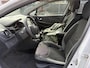 Renault Clio Estate Energy TCe 90 Zen | Airco | Cruise Control | Navigatie |