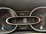 Renault Clio Estate Energy TCe 90 Zen | Airco | Cruise Control | Navigatie |