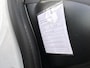 Renault Clio Estate Energy TCe 90 Zen | Airco | Cruise Control | Navigatie |