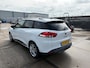 Renault Clio Estate Energy TCe 90 Zen | Airco | Cruise Control | Navigatie |