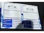 Skoda Rapid Spaceback 1.2 TSI Greentech Style Edition '15 Pano Airco Navi Cruise