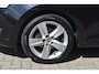 Skoda Rapid Spaceback 1.2 TSI Greentech Style Edition '15 Pano Airco Navi Cruise