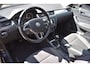 Skoda Rapid Spaceback 1.2 TSI Greentech Style Edition '15 Pano Airco Navi Cruise
