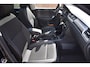 Skoda Rapid Spaceback 1.2 TSI Greentech Style Edition '15 Pano Airco Navi Cruise