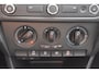 Skoda Rapid Spaceback 1.2 TSI Greentech Style Edition '15 Pano Airco Navi Cruise