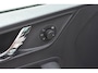 Skoda Rapid Spaceback 1.2 TSI Greentech Style Edition '15 Pano Airco Navi Cruise