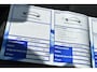 Skoda Rapid Spaceback 1.2 TSI Greentech Style Edition '15 Pano Airco Navi Cruise