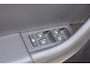 Skoda Rapid Spaceback 1.2 TSI Greentech Style Edition '15 Pano Airco Navi Cruise