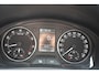 Skoda Rapid Spaceback 1.2 TSI Greentech Style Edition '15 Pano Airco Navi Cruise
