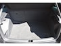 Skoda Rapid Spaceback 1.2 TSI Greentech Style Edition '15 Pano Airco Navi Cruise