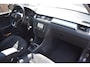 Skoda Rapid Spaceback 1.2 TSI Greentech Style Edition '15 Pano Airco Navi Cruise