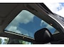 Skoda Rapid Spaceback 1.2 TSI Greentech Style Edition '15 Pano Airco Navi Cruise