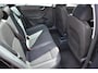 Skoda Rapid Spaceback 1.2 TSI Greentech Style Edition '15 Pano Airco Navi Cruise